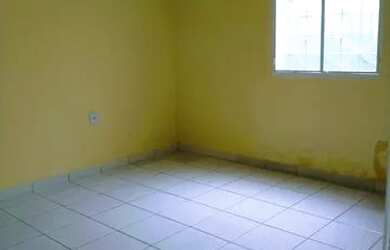 Imagem 4: Casa 135 mil med.11/8 negócio com carro e dinheiro /