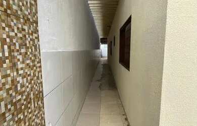 Imagem 4: BELÍSSIMA CASA NO ANTARES