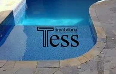 Imagem 12: Casa em Condomínio à venda, 3 quartos, 1 suíte, Recanto do Lago - São...