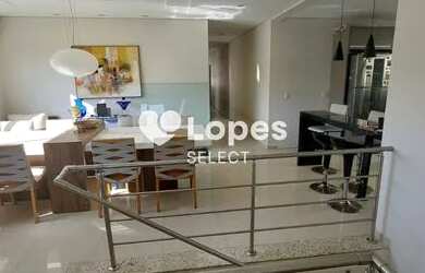 Imagem 10: Casa a Venda e ou Locação Villagio Capriccio - Louveira - São Paulo