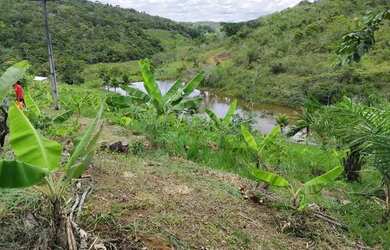 Imagem 5: Fazenda de 26,4167 hectares