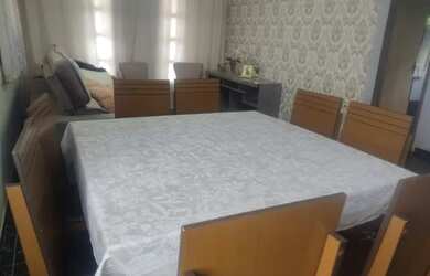 Imagem 9: Aluga-se casa em Sombrio SC