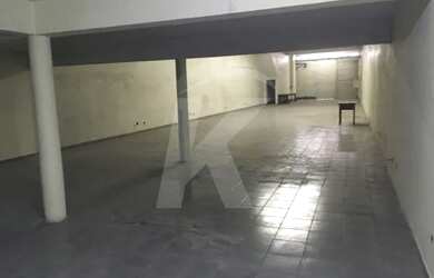 Imagem 6: Galpão/Depósito/Armazém à Venda, 1200 m² 10X45 por R$ 2.450.000 ,00...