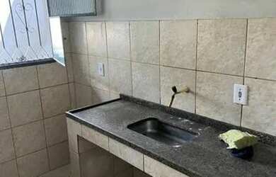 Imagem 2: Al Casa para venda na Federação - Salvador - BA