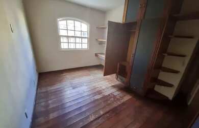 Imagem 5: Casa em Três Rios, RJ. 4 Vagas na garageme4 Dormitórios