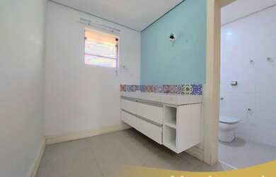 Imagem 12: Casa residencial para Venda e Locação Condominio Residencial Real Ville,...