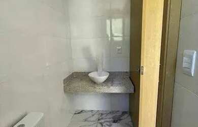 Imagem 12: Casa com 3 quartos à venda, 184 m² por R$ 864.000 - Itapoã - Belo Horizonte/MG