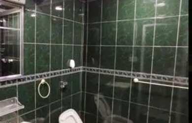 Imagem 12: São Paulo - Casa Padrão - Mooca