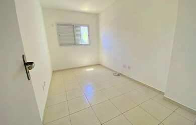 Imagem 16: AP NOVO ALTO PADRÃO ENTRADA 211MIL LAZER PARA TODA FAMÍLIA 02 DORMITÓRIOS...