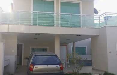 Imagem 10: ALTO PADRÃO 3 Ands LOFT Terraço GOURMET COBERTURA VISTA