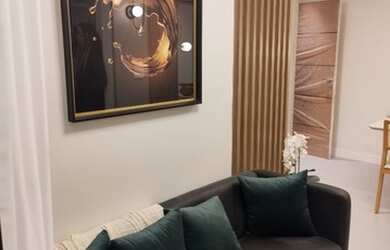 Imagem 6: Apartamento localizado no Bairro Boa Vista em São Caetano do Sul-sp