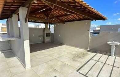 Imagem 14: Zilda Arns 67056