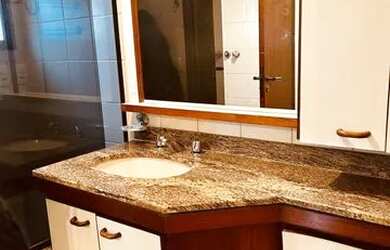 Imagem 4: Apartamento para alugar em São Paulo/SP