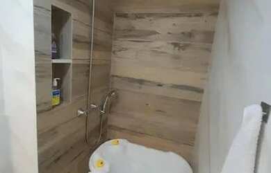 Imagem 15: Apartamento com 2 Dormitórios no Alto da Boa Vista