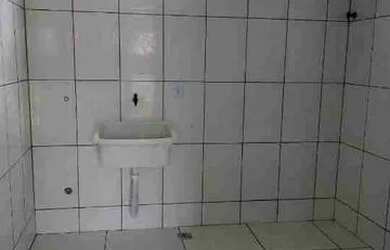 Imagem 3: Aluga- se casa no Alto da boa vista do São Caetano