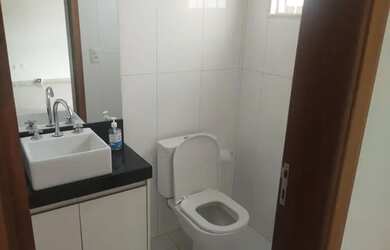 Imagem 15: Casa a venda Casa com 3 dormitórios