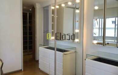 Imagem 16: Apartamento para Venda E Locação no Alto Da Boa Vista