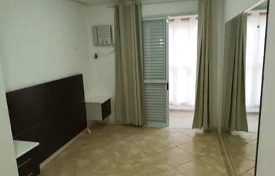 Imagem 3: Apto 3 qts, vista para o mar, Novo Campeche. cond frente ao mar