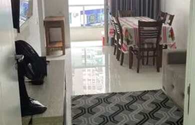 Imagem 2: Locação diária Balneário Camboriú