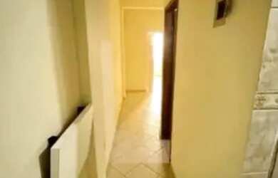 Imagem: O apartamento possui 1 Dormitório, 1 Banheiro e 47m² de Área