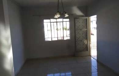 Imagem 6: Casa a venda. Área de serviço, 144m² de Área, 2 Vagas na garageme3...