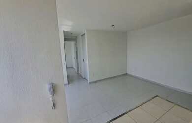 Imagem 7: Na principal av. das flores Viva vida Flores 4º andar incluso taxa de...