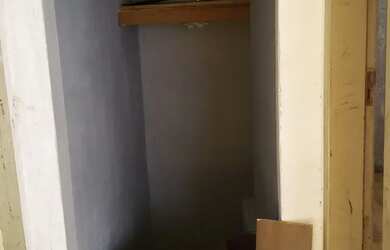 Imagem 10: casa no bairro santa tereza com localização proximo a azenha