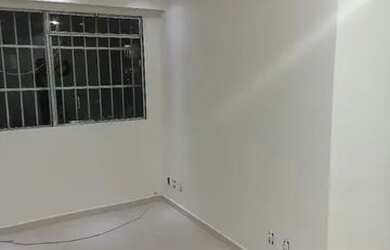 Imagem: O apartamento possui 2 Dormitórios, 1 Banheiro, 58m² de Área