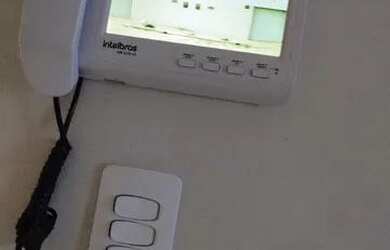 Imagem 9: Casa para Alugar Santa Barbara Px ao Buona Vita