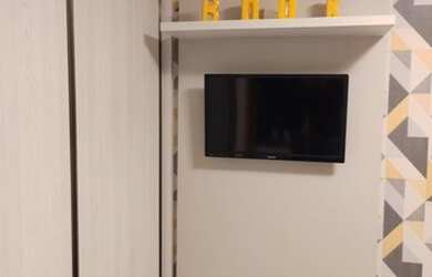 Imagem 15: Apartamento localizado no Bairro Boa Vista em São Caetano do Sul-sp