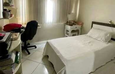 Imagem 5: Aluga-se casa. Ar-condicionado, 265m² de Área, 5 Vagas na garageme3...