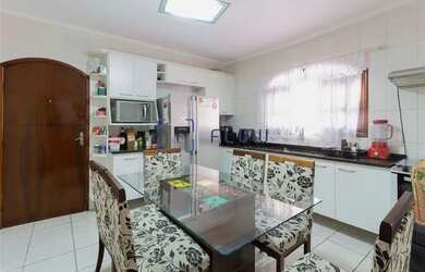 Imagem 16: JSMT 277 Casa 601781068-4