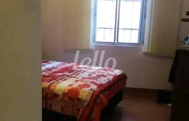 Imagem 11: São Paulo - Casa Padrão - Mooca