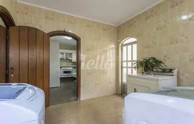 Imagem 12: São Paulo - Casa Comercial - Mooca