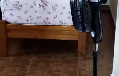 Imagem 10: Maricá- Ponta Negra. Imóvel novo, 3 Vagas na garageme4 Dormitórios