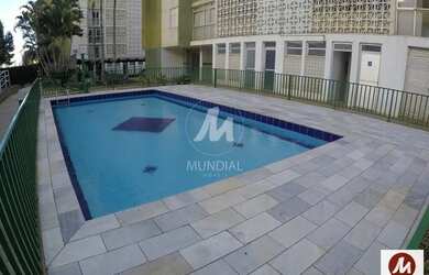 Imagem 8: Apartamento (tipo - padrao) 3 dormitórios, cozinha planejada, portaria 24 horas, elevador