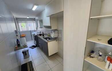 Imagem 6: APARTAMENTO NO CONDOMÍNIO BARRA VILLAGE PARA LOCAÇÃO