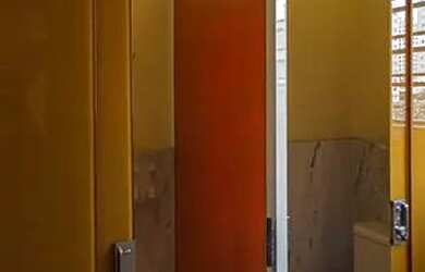 Imagem 5: CASA ASSOBRADADA - PERDIZES - SP