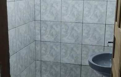 Imagem 4: Apertamento/kitnet 1000,00