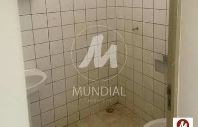 Imagem 5: Apartamento tipo - padrao 2 dormitórios, cozinha planejada, portaria...