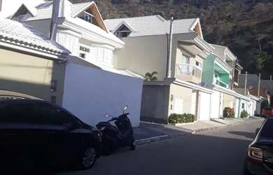 Imagem 11: ALTO PADRÃO 3 Ands LOFT Terraço GOURMET COBERTURA VISTA