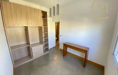 Imagem 10: Apartamento, 71 m² - venda por R$ 1.535.000,00 ou aluguel por R$ 9.930,00/mês...