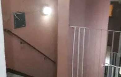 Imagem 2: vendo ap 2 quartos. 1 Vaga na garageme2 Dormitórios