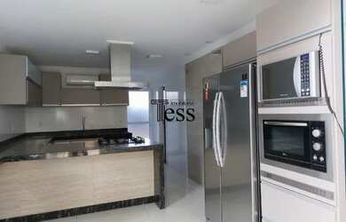 Imagem 10: Casa em Condomínio à venda, 4 quartos, 1 suíte, Residencial Eco Village...