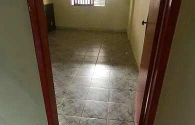 Imagem 2: Casa em Sussuarana. 65m² de Área, 1 Banheiroe2 Dormitórios