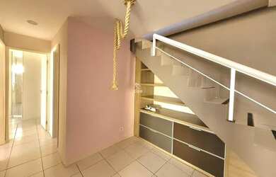 Imagem 5: RIO DE JANEIRO - Apartamento Padrão - Freguesia (Jacarepaguá