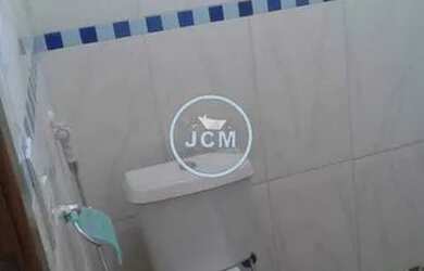 Imagem 7: Boa casa frente de rua. 46m² de Área, 1 Banheiroe1 Dormitório