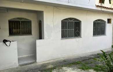 Imagem 10: Al Casa para venda na Federação - Salvador - BA