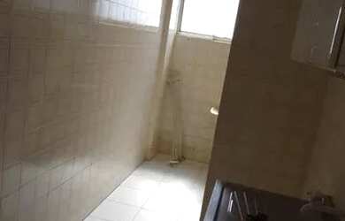 Imagem 9: Vendo Belo APto de 2/4. Reformado Frente ao Maxxi Atacado. Px Aeroporto