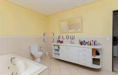 Imagem 9: JSMT 277 Casa 601781068-4